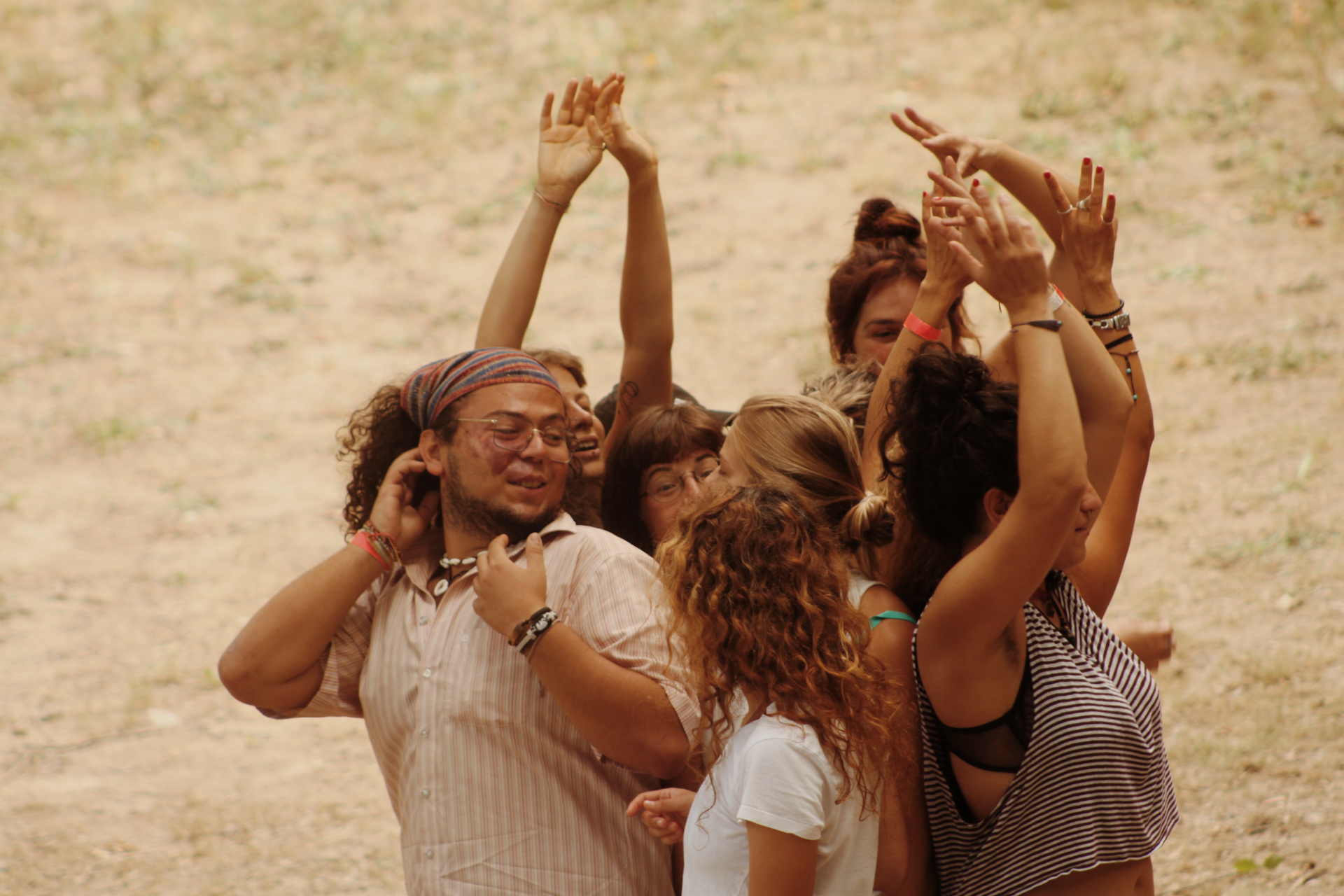 4EF1C9E7-A247-4340-8520-C1D5C16CFF90