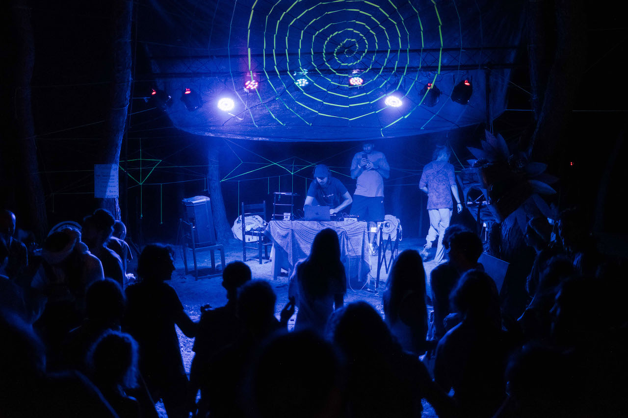 Festa_Galattica_Chris_328