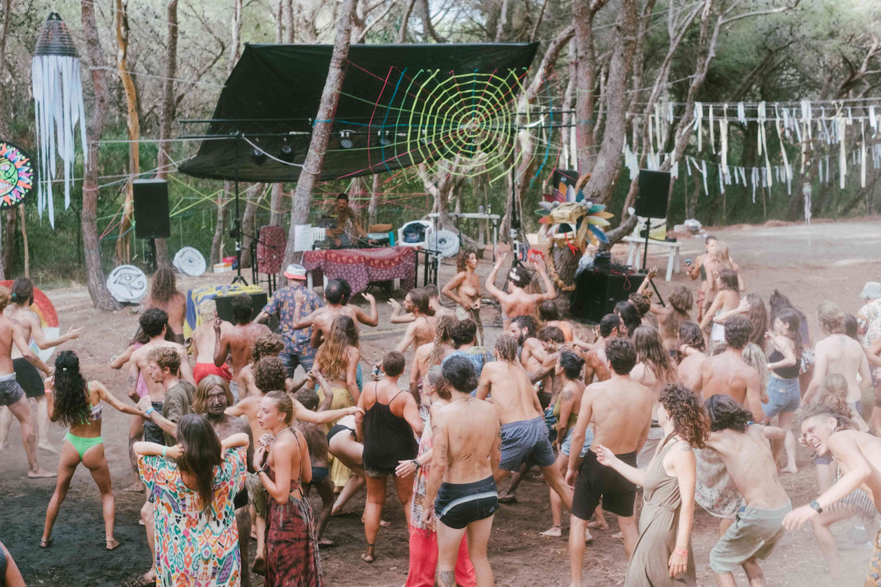 Festa_Galattica_Chris_519